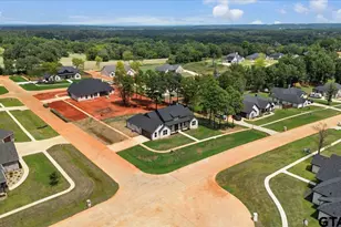 12260 Hackberry Holw Dr, Tyler, TX 75706 - Photo 43