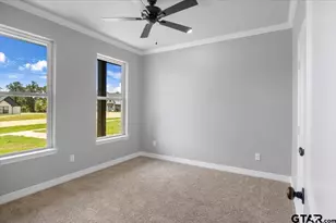 12260 Hackberry Holw Dr, Tyler, TX 75706 - Photo 35