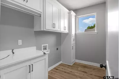 12260 Hackberry Hollow Dr, Tyler, TX 75706 - Photo 23