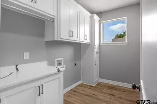 12260 Hackberry Holw Dr, Tyler, TX 75706 - Photo 23