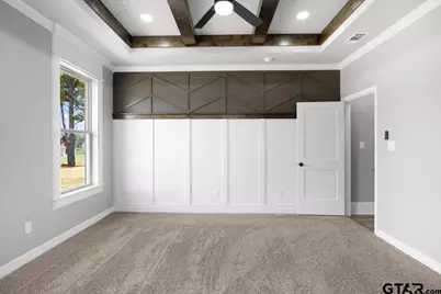 12260 Hackberry Hollow Dr, Tyler, TX 75706 - Photo 27