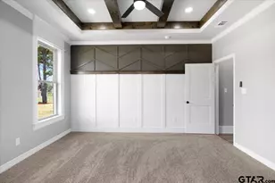 12260 Hackberry Holw Dr, Tyler, TX 75706 - Photo 27