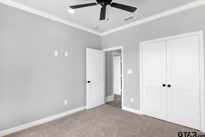 12260 Hackberry Hollow Dr, Tyler, TX 75706 - Photo 29