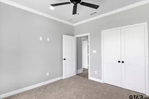 12260 Hackberry Holw Dr, Tyler, TX 75706 - Photo 29