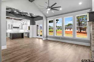 12260 Hackberry Holw Dr, Tyler, TX 75706 - Photo 13