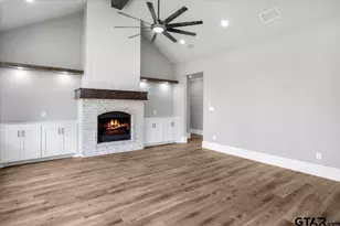 12260 Hackberry Holw Dr, Tyler, TX 75706 - Photo 15