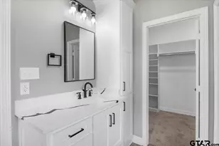 12260 Hackberry Holw Dr, Tyler, TX 75706 - Photo 41