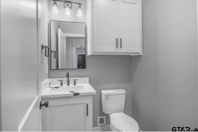 12260 Hackberry Hollow Dr, Tyler, TX 75706 - Photo 25