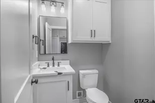 12260 Hackberry Holw Dr, Tyler, TX 75706 - Photo 25