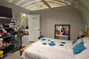 5180 Bilindsay, Seagoville, TX 75159 - Photo 11