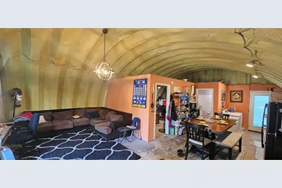 5180 Bilindsay, Seagoville, TX 75159 - Photo 3