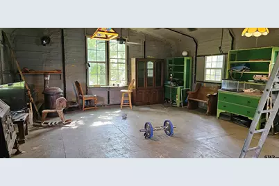 5180 Bilindsay, Seagoville, TX 75159 - Photo 13