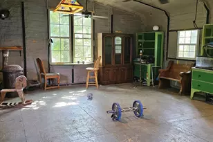 5180 Bilindsay, Seagoville, TX 75159 - Photo 13