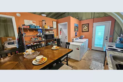 5180 Bilindsay, Seagoville, TX 75159 - Photo 5