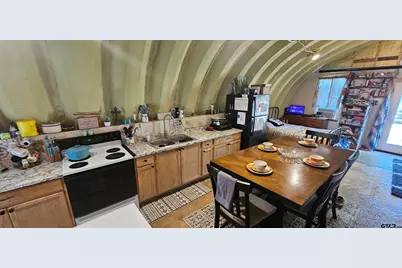 5180 Bilindsay, Seagoville, TX 75159 - Photo 7