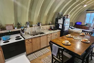 5180 Bilindsay, Seagoville, TX 75159 - Photo 7