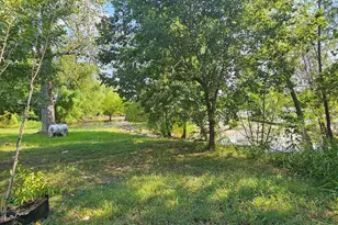 5180 Bilindsay, Seagoville, TX 75159 - Photo 15