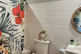 5180 Bilindsay, Seagoville, TX 75159 - Photo 9