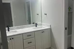 1713 Tres Dr, Whitehouse, TX 75791 - Photo 33