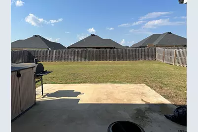 1713 Tres Drive, Whitehouse, TX 75791 - Photo 29