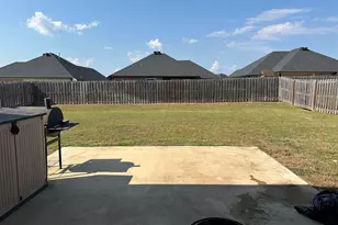 1713 Tres Dr, Whitehouse, TX 75791 - Photo 29