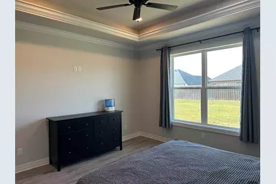 1713 Tres Drive, Whitehouse, TX 75791 - Photo 21