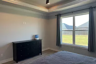 1713 Tres Dr, Whitehouse, TX 75791 - Photo 21