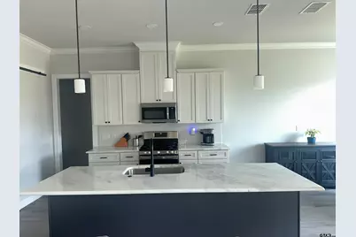 1713 Tres Drive, Whitehouse, TX 75791 - Photo 7