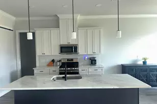 1713 Tres Dr, Whitehouse, TX 75791 - Photo 7