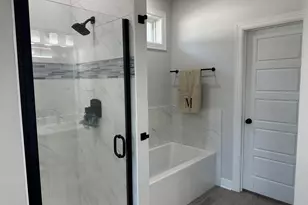 1713 Tres Dr, Whitehouse, TX 75791 - Photo 25