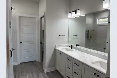 1713 Tres Drive, Whitehouse, TX 75791 - Photo 23