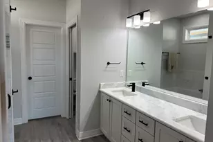 1713 Tres Dr, Whitehouse, TX 75791 - Photo 23