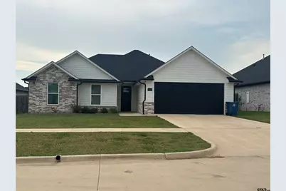 1713 Tres Drive, Whitehouse, TX 75791 - Photo 1