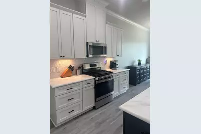1713 Tres Drive, Whitehouse, TX 75791 - Photo 13