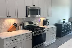 1713 Tres Dr, Whitehouse, TX 75791 - Photo 13