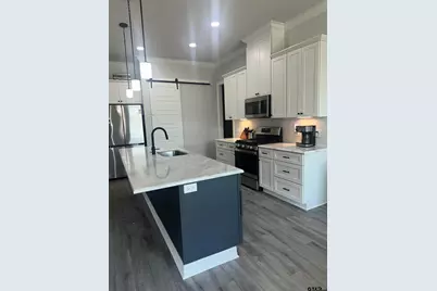 1713 Tres Drive, Whitehouse, TX 75791 - Photo 9