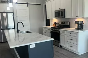 1713 Tres Dr, Whitehouse, TX 75791 - Photo 9