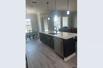 1713 Tres Drive, Whitehouse, TX 75791 - Photo 11