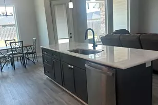 1713 Tres Dr, Whitehouse, TX 75791 - Photo 11