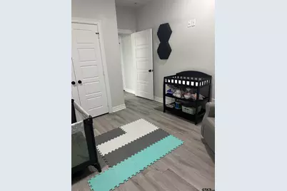 1713 Tres Drive, Whitehouse, TX 75791 - Photo 27