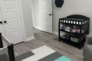 1713 Tres Dr, Whitehouse, TX 75791 - Photo 27