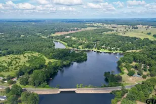 Tbd Fm 346 N, Bullard, TX 75757 - Photo 13