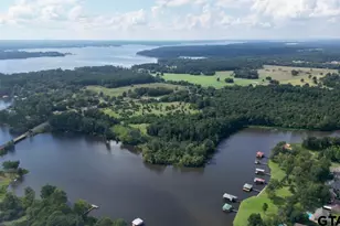 Tbd Fm 346 N, Bullard, TX 75757 - Photo 11