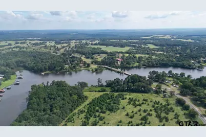 Tbd Fm 346 N, Bullard, TX 75757 - Photo 9