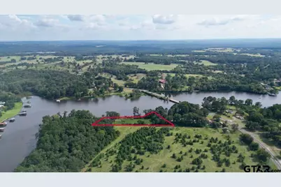 Tbd Fm 346 N, Bullard, TX 75757 - Photo 5