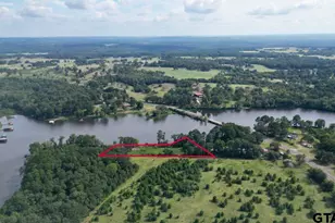 Tbd Fm 346 N, Bullard, TX 75757 - Photo 5