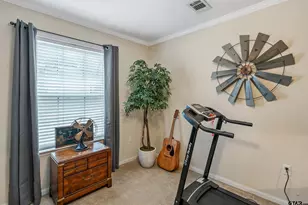 15737 Co Rd 4260D, Henderson, TX 75654 - Photo 17