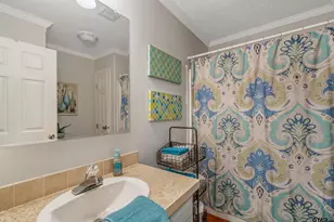 15737 Co Rd 4260D, Henderson, TX 75654 - Photo 13