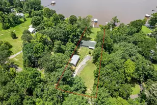 15737 Co Rd 4260D, Henderson, TX 75654 - Photo 27