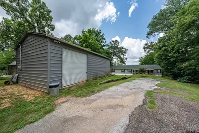 15737 County Road 4260D, Henderson, TX 75654 - Photo 21